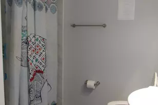 472 Big Oconee River Rd, Sparta, GA 31087 - Photo 11