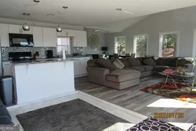 472 Big Oconee River Rd, Sparta, GA 31087 - Photo 7