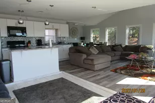 472 Big Oconee River Rd, Sparta, GA 31087 - Photo 7