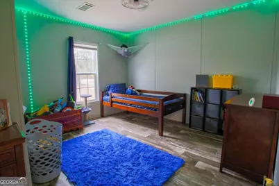 4985 Hwy 169, Glennville, GA 30427 - Photo 21