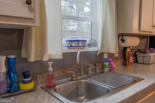 4985 Hwy 169, Glennville, GA 30427 - Photo 9