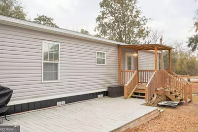 4985 Hwy 169, Glennville, GA 30427 - Photo 29