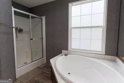 4985 Hwy 169, Glennville, GA 30427 - Photo 15