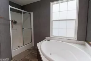 4985 Hwy 169, Glennville, GA 30427 - Photo 15