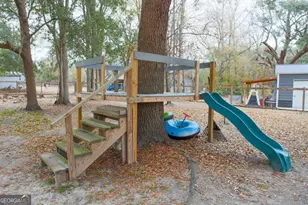 4985 Hwy 169, Glennville, GA 30427 - Photo 31