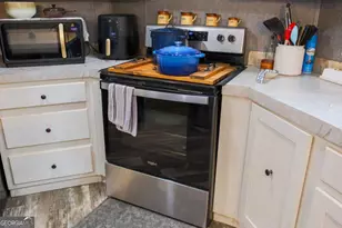 4985 Hwy 169, Glennville, GA 30427 - Photo 7