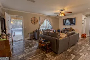 4985 Hwy 169, Glennville, GA 30427 - Photo 3