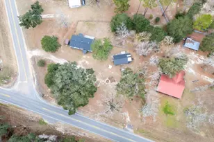 4985 Hwy 169, Glennville, GA 30427 - Photo 37