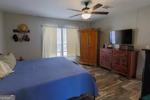 4985 Hwy 169, Glennville, GA 30427 - Photo 13