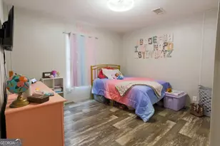 4985 Hwy 169, Glennville, GA 30427 - Photo 19