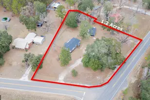 4985 Hwy 169, Glennville, GA 30427 - Photo 35