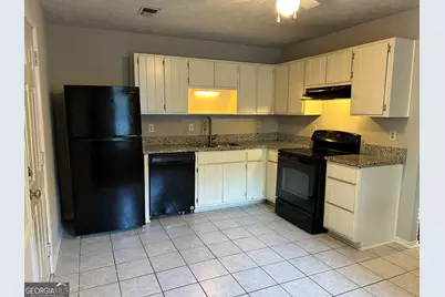 1292-1294 Crystal Lake Road, College Park, GA 30349 - Photo 7