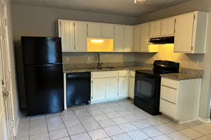 1292-1294 Crystal Lake Rd, College Park, GA 30349 - Photo 7