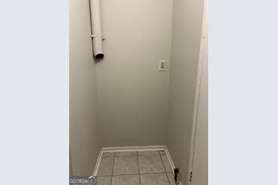 1292-1294 Crystal Lake Road, College Park, GA 30349 - Photo 9