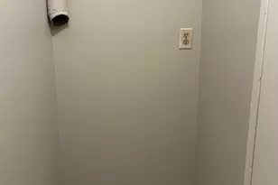 1292-1294 Crystal Lake Rd, College Park, GA 30349 - Photo 9