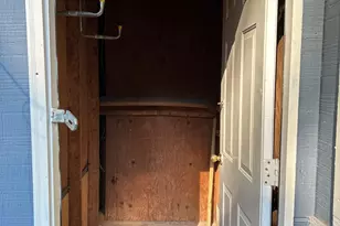 1292-1294 Crystal Lake Rd, College Park, GA 30349 - Photo 11