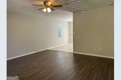 1292-1294 Crystal Lake Road, College Park, GA 30349 - Photo 3