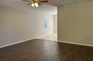 1292-1294 Crystal Lake Rd, College Park, GA 30349 - Photo 3