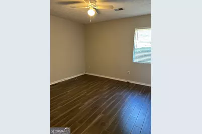 1292-1294 Crystal Lake Road, College Park, GA 30349 - Photo 5