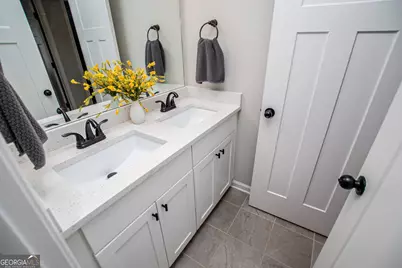 472 Tucker Trail, Bremen, GA 30110 - Photo 31