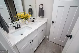 472 Tucker Trail, Bremen, GA 30110 - Photo 31