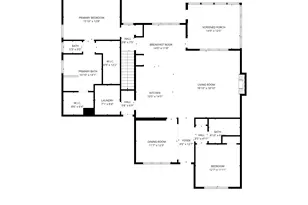 472 Tucker Trail, Bremen, GA 30110 - Photo 55