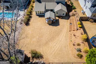 472 Tucker Trail, Bremen, GA 30110 - Photo 51