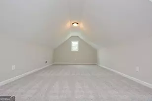 472 Tucker Trail, Bremen, GA 30110 - Photo 31