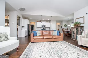 472 Tucker Trail, Bremen, GA 30110 - Photo 7