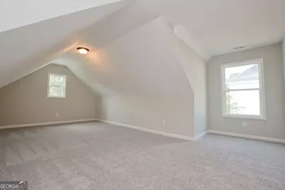 472 Tucker Trail, Bremen, GA 30110 - Photo 35