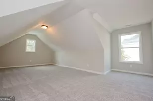 472 Tucker Trail, Bremen, GA 30110 - Photo 35