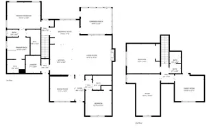 472 Tucker Trail, Bremen, GA 30110 - Photo 53