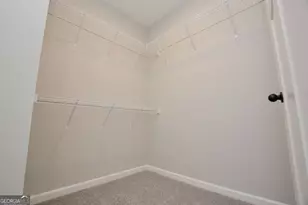 472 Tucker Trail, Bremen, GA 30110 - Photo 17