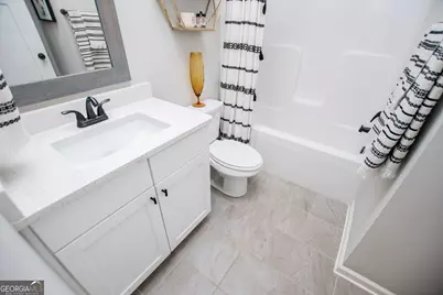 472 Tucker Trail, Bremen, GA 30110 - Photo 25