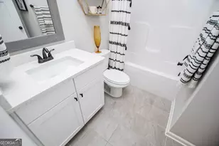 472 Tucker Trail, Bremen, GA 30110 - Photo 25