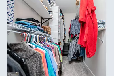 472 Tucker Trail, Bremen, GA 30110 - Photo 23