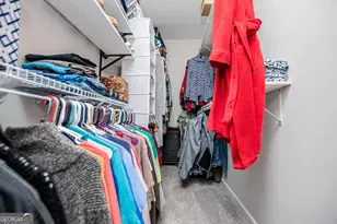 472 Tucker Trail, Bremen, GA 30110 - Photo 23