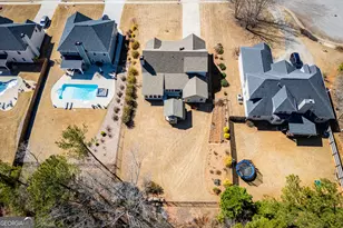 472 Tucker Trail, Bremen, GA 30110 - Photo 49