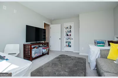 472 Tucker Trail, Bremen, GA 30110 - Photo 33