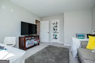 472 Tucker Trail, Bremen, GA 30110 - Photo 33