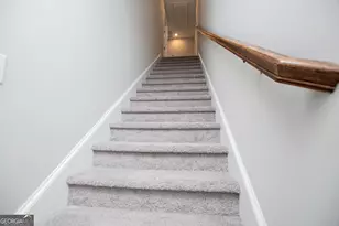 472 Tucker Trail, Bremen, GA 30110 - Photo 25