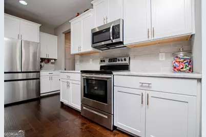 472 Tucker Trail, Bremen, GA 30110 - Photo 11