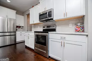 472 Tucker Trail, Bremen, GA 30110 - Photo 11