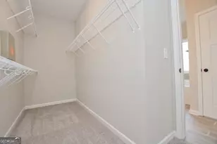 472 Tucker Trail, Bremen, GA 30110 - Photo 19