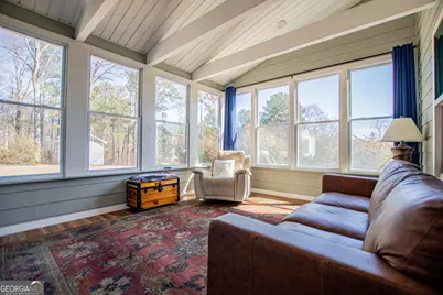 472 Tucker Trail, Bremen, GA 30110 - Photo 27