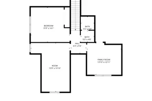 472 Tucker Trail, Bremen, GA 30110 - Photo 51