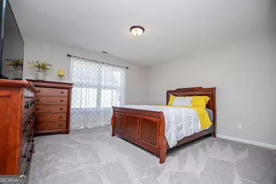 472 Tucker Trail, Bremen, GA 30110 - Photo 29