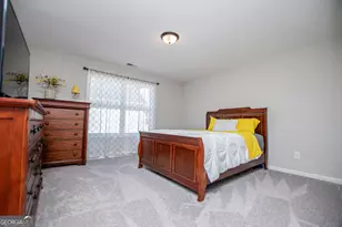 472 Tucker Trail, Bremen, GA 30110 - Photo 29