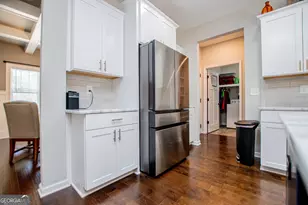 472 Tucker Trail, Bremen, GA 30110 - Photo 9