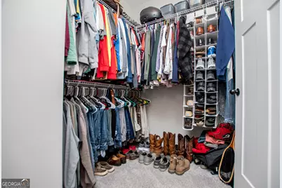 472 Tucker Trail, Bremen, GA 30110 - Photo 21